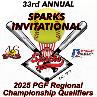 Sparks Invitational